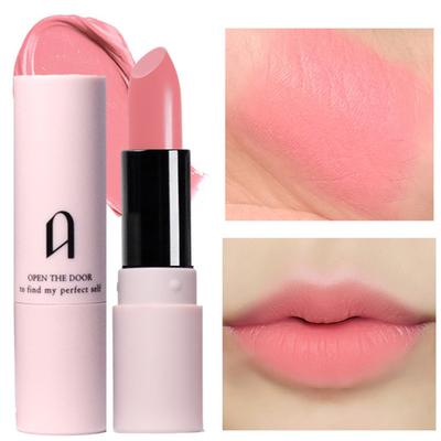 Lippenstifte – Lippenstifte