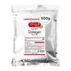 Mediflower Modeling Pack Collagen 500g, 1 Pcs