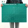 cutting mat
