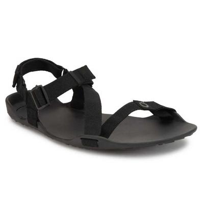 Xero Shoes Sandalen Z-Trek II