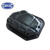 MHJKIA OEM Auto Parts 21510-37110 21510-37111 Oil Pan For Hyundai Santa Fe Tucson Kia Sportage 2151037110 2151037111