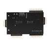 Battery Adapter Board Fit for DJI Air1 Air2 Mini1 Mini2 Min3 Mini4 Mavic 2 Mavic 3 Drone Debugger Programmer