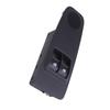 Window Switch Switch Block Switch Front Left 735421710 Compatible for Ducato Boxer Jumper