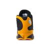 Jordan 13 Retro Carmelo Anthony Classe del 2002 GS 884129-035
