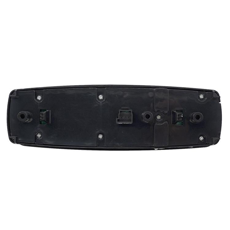 Electric Window Switch for Mercedes-Benz A170 W245/W169