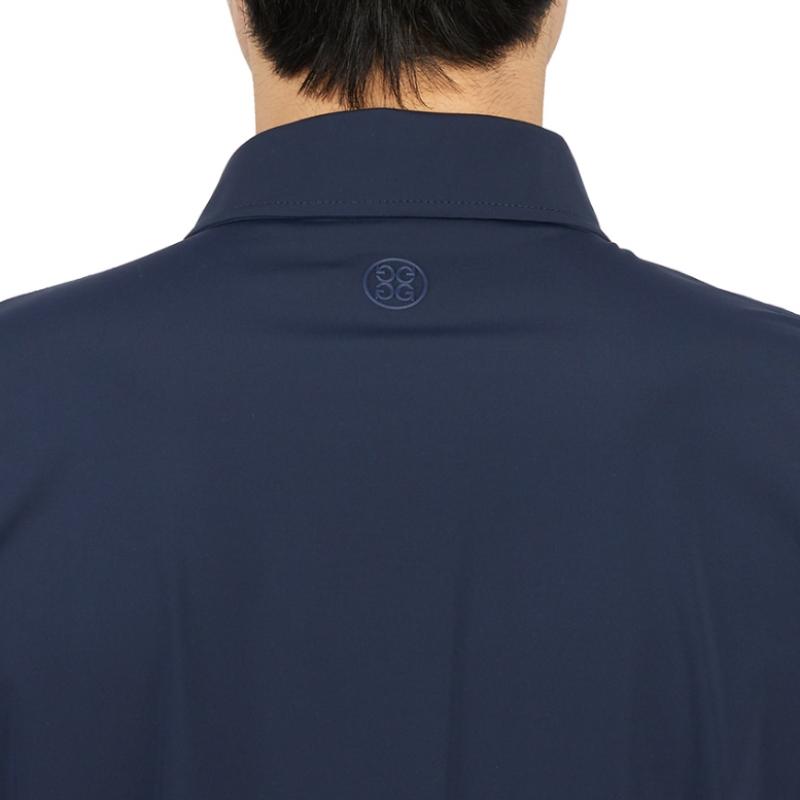 Galleria G Fore Pore Golfwear Men S ShorT Sleeve T ShirT G4mf22k102 TwlT