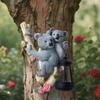 Jardinagem e paisagismo – Decoração de jardim