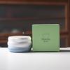 Durable Ceramic Matcha Tea Bowl Smooth High Temperature Resistant Tea Wash Bowls Durable Large Capacity Tea Ceremony Tool Teawar