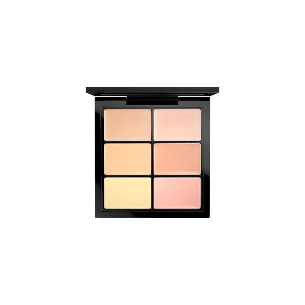 Mac Pro Studio Conceal And Correct Palette   Light