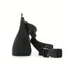 Quality Dog Treat Bag Training Professional Magnetic Opening Pocket Pet Treat Pouch with Adjustable Clip Waist Belt Pet Supplies
