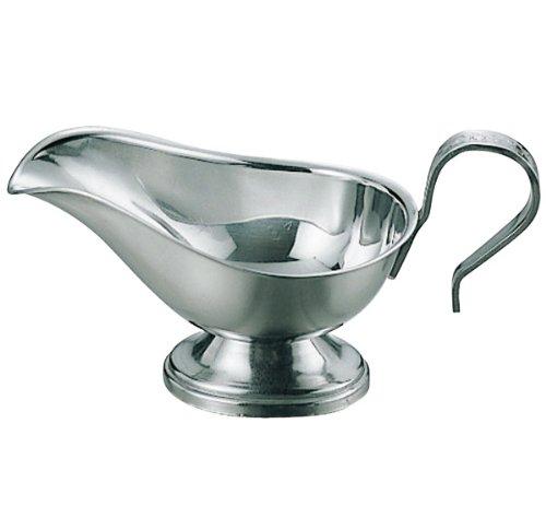 SB 18-8 Saucepot 200cc