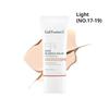 Cell Fusion C Original BB Cream 30ml - Light