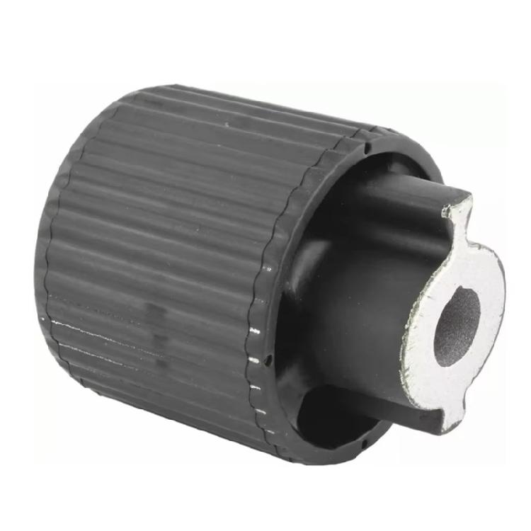 Rear Differential Rubber Mount Bearing Automotive Accessories for F01 F02 F03 F04 F06 F07 F10 Rear Differential Bearing