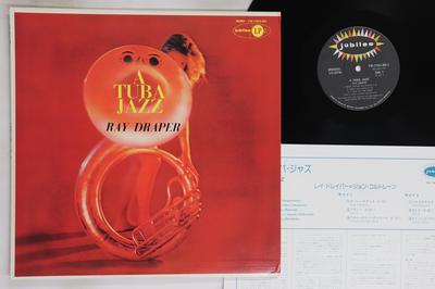 Koníčky a kreativita – Hudba