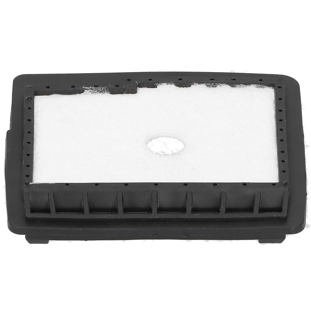 Compact Air Filter Tube Plastic Chainsaw Parts for Echo CS-300 CS-301 CS-305 CS-306 CS-345 CS-3000