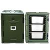Thermal Food Delivery Box
