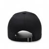 Spring Autumn Men's Cap Middle-Aged Baseball Cap Outdoor Sunshade Sunscreen Cap