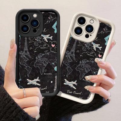 Telefon kapları – Smartphone Bumper Kılıflar