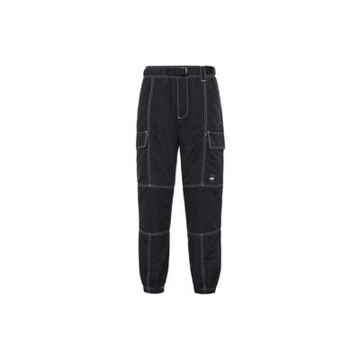 Unterteile – Hosen & Kniehosen
