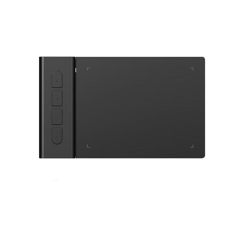 

AYIK Digital Signature Pad 4x3 inches