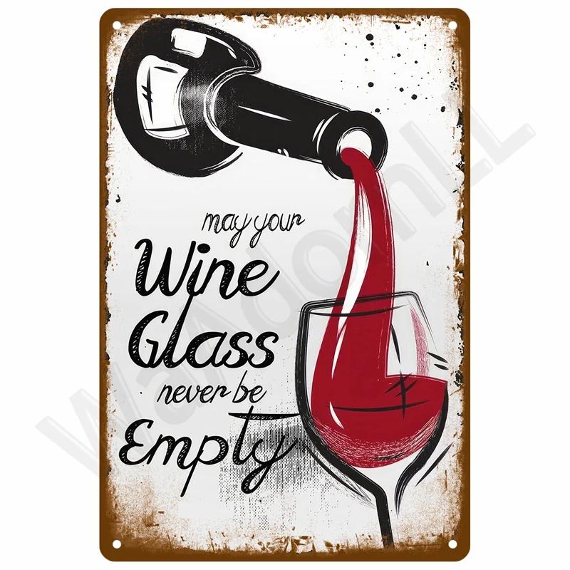 

Вінтажна олов яна вивіска Предмети домашнього декору Настінний декор Художня настінна розпис Предмети декору кімнати Декор Чоловічі ретро металеві вивіски Табличка Бар Плакати 20x30cm（7.8x11.8inch）