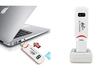 4G LTE Pocket WiFi USB Dongle: Wireless Internet Card & Router for Cars (Thailand)