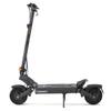 Ausom DT2 Pro 52V 23.4Ah E-Scooter-EU-Plug