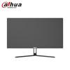 Dahua 27-inch 100Hz LCD Monitor with HD Recorder
