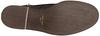 Today's 5525BL Traditional Short Boots, Black, Size 22.5 Cm, 2E