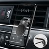 Metal Magnetic Car Phone Holder Auto Emblem For Volvo XC90 V90 V60 XC60 V40 S80 S60 S90 C40 XC40 V70 XC70 C30 C70 EX90 Rdesign