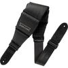 Ibanez (Ibanez) BASS WORKSHOP STRAP BWS900