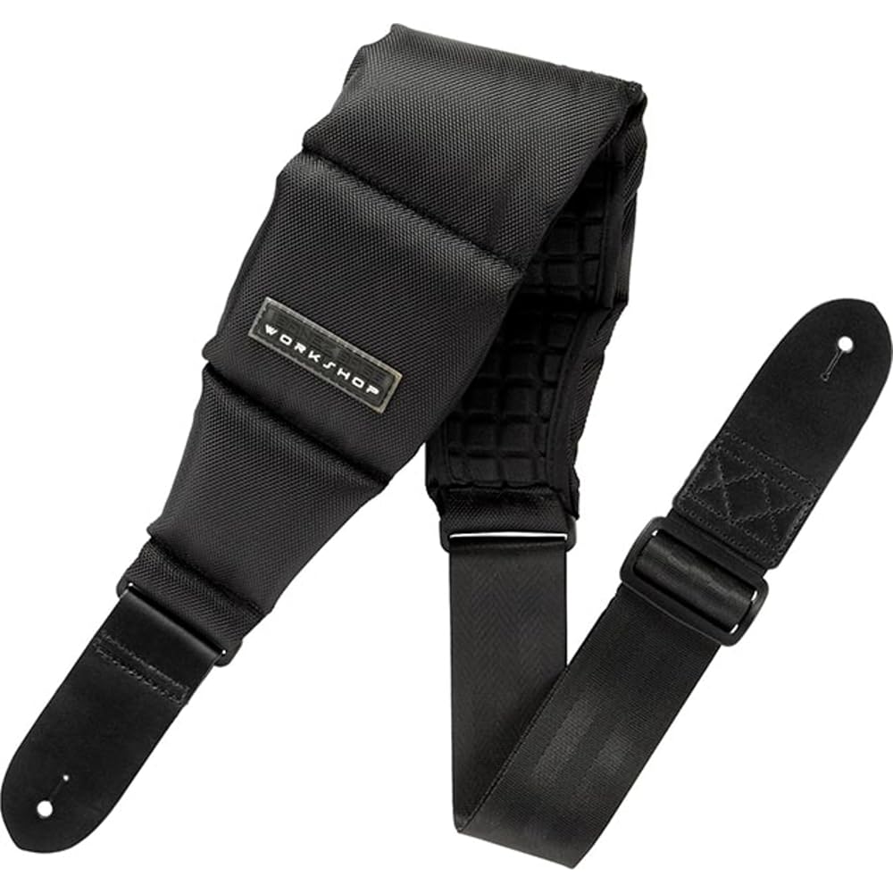 Ibanez (Ibanez) BASS WORKSHOP STRAP BWS900