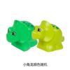 Scene Supplement Large Particle Animal Building Block Accessories Dinosaur Elephant And Other Bulk Building Block Accessories