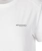 DISCOVERY EXPEDITION Women'S Freshvent Banff Short Sleeve T-Shirt (White)