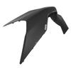 Front Beak Nose Headlight Upper Fairing Kit Cover Replacement Part For Yamaha T-Max TMAX 560 2025 2026