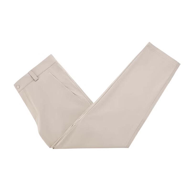 TOREAD Men's Quick-Dry Outdoor Stretch Casual Pants