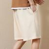Summer  Sports Fitness Shorts Men's Basketball Game Training Running Casual Loose Quick-Drying Five-Point Pants
