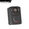 DSJ-D9 4K Law Enforcement Body Camera