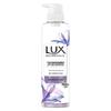 LUX Anti-Acne & Smoothing Shower Gel, Orange Blossom & Iris