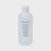 Fresh Facial Toner 250ml