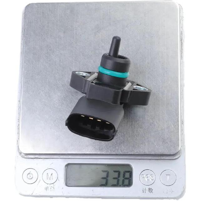 93259413 0261230022 MAP Sensor Manifold Pressure Sensor Engine Parts