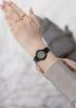 SHEEN Watch Black [Casio] Women's SHS-4529BD-8AJF