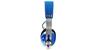 CLASSIC PRO Headphones CPH3000 BLUE []