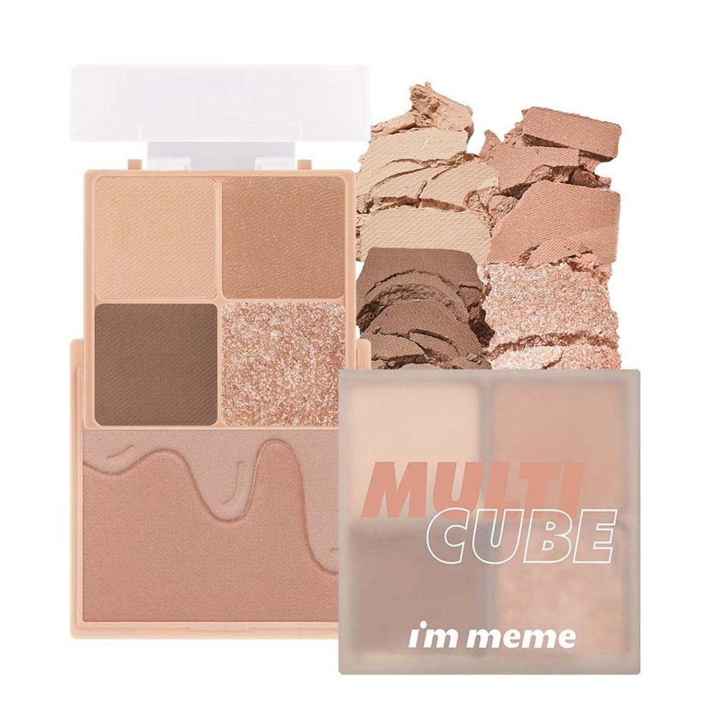 Ich bin Meme Multi Cube 7,7 g (6 Optionen)