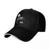 Smiley Dreamer Baseball Cap Sun Hat For Children Fashion Beach Party  Boy Women's