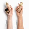 Guerlain Foundation Parure Gold Skin Fluid