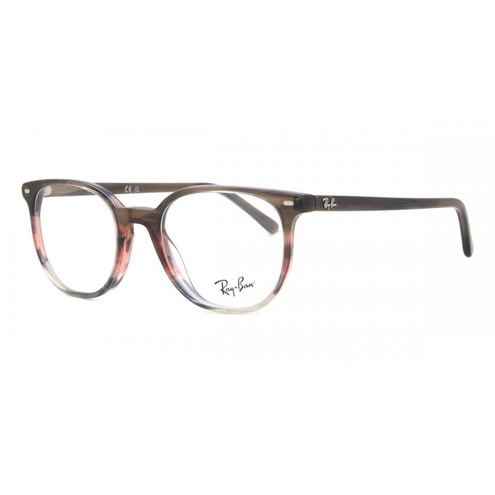 Ray Ban Rx5397 Elliot 8251 Unisex Eyeglasses