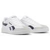 Reebok Smash Edge S "White/Blue" sneakers GZ6127