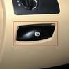 Car Hand Brake Parking Switch Lever Release Handle for Mercedes Benz ML GL W164 ML300 ML350 R Class W251 R300 R350 1644270020