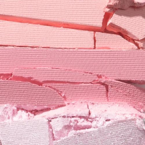 MISSHA Modern Shadow & Modern Pot & Triple & Glitter & Common Container